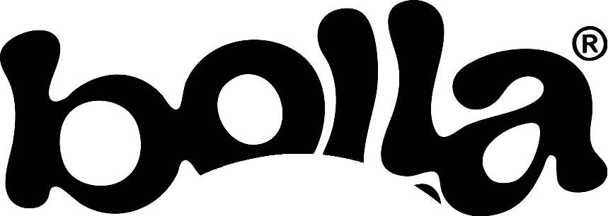 bolla®